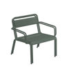 Picture of EMU STAR LOUNGE ARMCHAIR