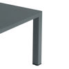 Picture of EMU STAR LOW TABLE