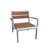 Picture of EMU SID LOUNGE ARMCHAIR