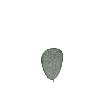 Picture of EMU CACTUS LEAF ADD ON MODULE