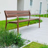Picture of EMU CITIZEN BENCH