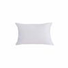 Picture of EMU RECTANGLE ACCENT PILLOW