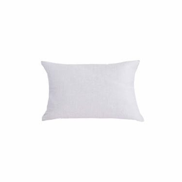 Picture of EMU RECTANGLE ACCENT PILLOW