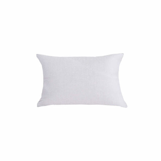 Picture of EMU RECTANGLE ACCENT PILLOW