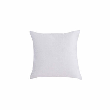 Picture of EMU SMALL SQUARE ACCENT PILLOW