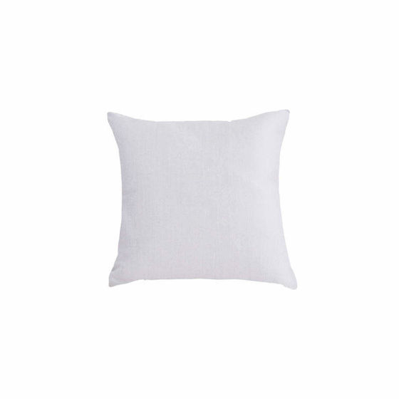 Picture of EMU SMALL SQUARE ACCENT PILLOW