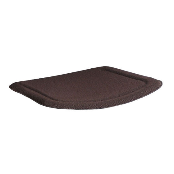 Picture of EMU DARWIN POLYESTER CUSHION