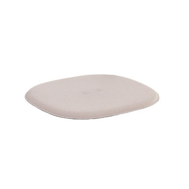 Picture of EMU THOR POLYESTER CUSHION