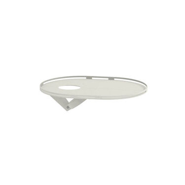 Picture of EMU COOL-LA TRAY
