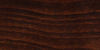 HERCULES Series School House Back Walnut Wood Restaurant Chair XU-DG-W0006-WAL-GG