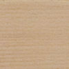 HERCULES Series Vertical Slat Back Natural Wood Restaurant Chair XU-DGW0008VRT-NAT-GG