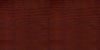 HERCULES Series School House Back Mahogany Wood Restaurant Barstool XU-DG-W0006BAR-MAH-GG