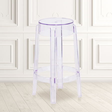 Picture for category Plastic Barstools
