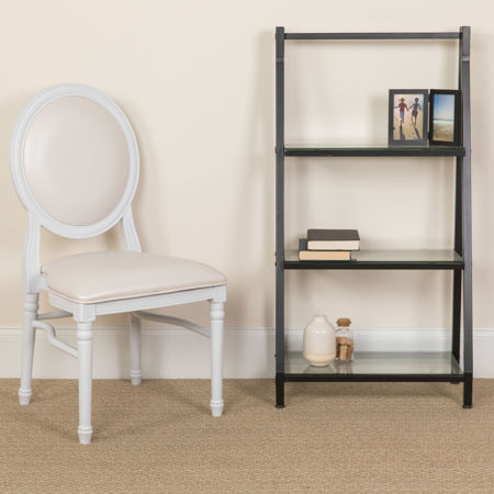 Picture for category King Louis Chairs