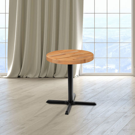 Picture for category Restaurant Table Tops