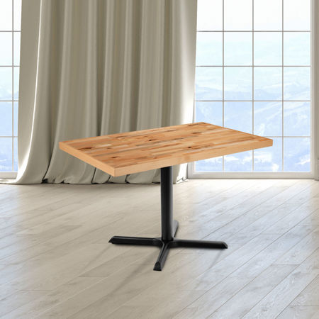 Picture for category Butcher Block