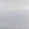 Stainless Steel 18 Gauge Prep and Work Table with Undershelf - NSF Certified - 72"W x 30"D x 34.5"H NH-WT-3072-GG