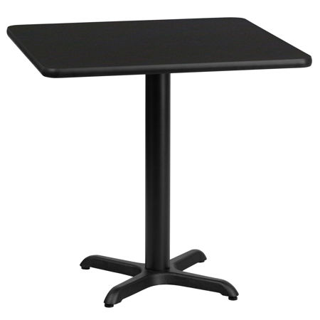 Picture for category Square