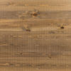 60" x 38" Rectangular Antique Rustic Solid Pine Farm Dining Table XA-F-60X38-GG