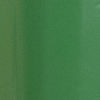 Commercial Grade 24" High Green Metal Indoor-Outdoor Counter Height Stool with Removable Back CH-31320-24GB-GN-GG