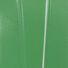 Commercial Grade 30" High Green Metal Indoor-Outdoor Barstool with Removable Back CH-31320-30GB-GN-GG