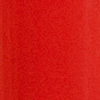 Commercial Grade 30" High Red Metal Indoor-Outdoor Barstool with Vertical Slat Back CH-61200-30-RED-GG