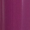 Commercial Grade 30" High Backless Purple Indoor-Outdoor Barstool ET-BT3503-30-PUR-GG