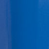 Commercial Grade 24" High Backless Blue Metal Indoor-Outdoor Counter Height Stool with Square Seat CH-31320-24-BL-GG