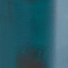 Commercial Grade 30" High Backless Distressed Kelly Blue-Teal Metal Indoor-Outdoor Barstool ET-BT3503-30-KB-GG