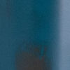 Commercial Grade 30" High Backless Distressed Antique Blue Metal Indoor-Outdoor Barstool  ET-BT3503-30-AB-GG