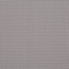 4 Pack Brazos Series Gray Outdoor Stack Chair with Flex Comfort Material and Metal Frame 4-JJ-303C-G-GG