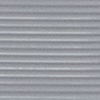 Lila Silver Metal Restaurant Stack Chair with Aluminum Slats TLH-017C-GG