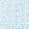 Oia Commercial Grade Sky Blue Indoor-Outdoor Steel Patio Arm Chair with Square Back CO-2-SKY-GG