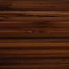 23.5'' Round Adjustable Height Rustic Pine Wood Table (Adjustable Range 26.25'' - 35.5'') CH-9-GG