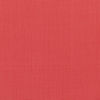 Nantucket 6 Piece Red Patio Garden Set with Umbrella Table and Set of 4 Folding Chairs  GM-202012-RD-GG