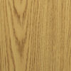 Wood Tray Top Receptacle in Oak MT-M8520-TRA-OAK-GG