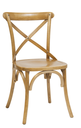 Picture for category WOOD DINING CHAIRS