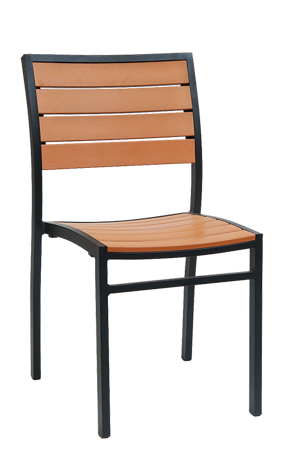 Picture for category OUTDOOR CHAIRS / BARSTOOLS