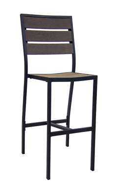 everyday restaurant furniture