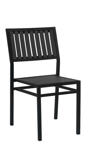 everyday restaurant furniture DINING CHAIR