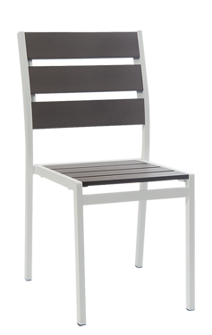 everyday restaurant furniture ERP-15