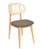 Bfm Emma Side Chair