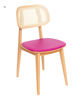 Bfm Emma Side Chair