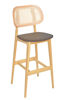 Bfm Emma Bar Stool