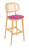 Bfm Emma Bar Stool