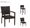 Picture of Copy of BFM-Mesh-Maze-Lounge-DV360-DV560-DV260