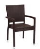 Picture of Copy of BFM-Mesh-Maze-Lounge-DV360-DV560-DV260