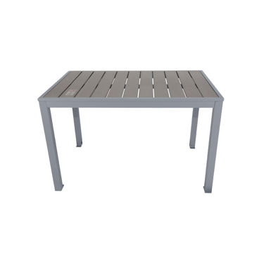 BFM SEATING RESTAURANT TABLES