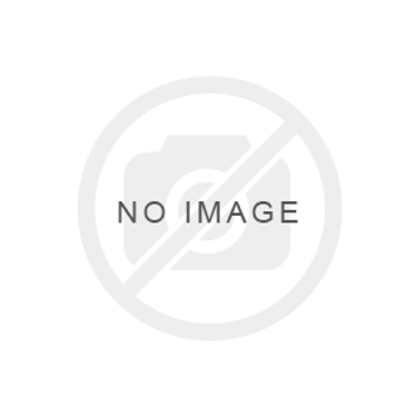 Picture of GAR FURNITURE DUNE ARM CHAIR