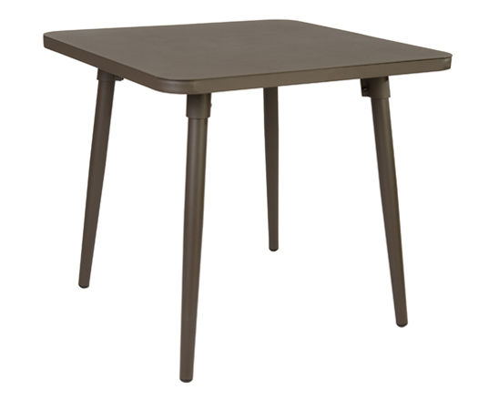 OUTDOOR TABLES | FRESCO